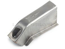 Lada 2101-2107 Front Chassis Arm Repair Piece 