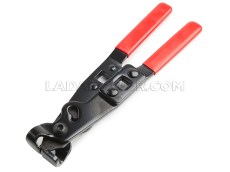 Lada  Сlamp Remover and Installer Tool