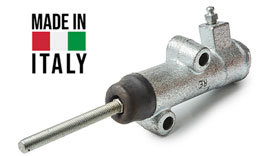 ITALIAN PARTS FOR LADA