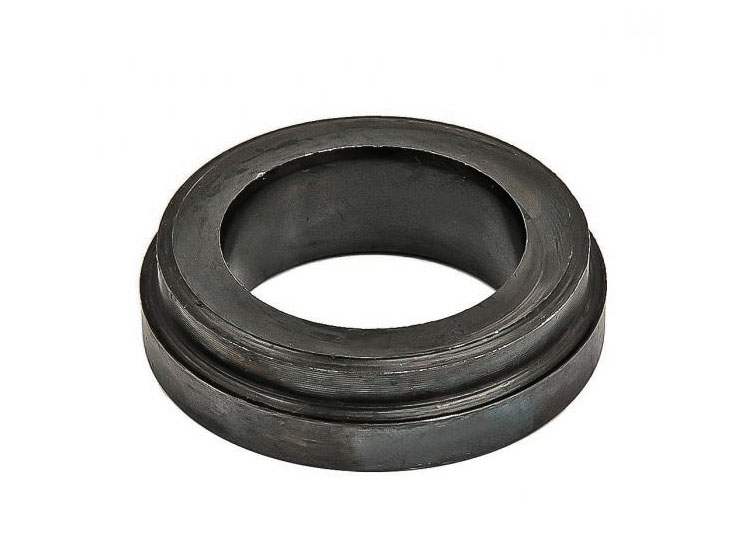 Lada Niva 1976-2003 Rear Axle Shaft Bearing Retainer