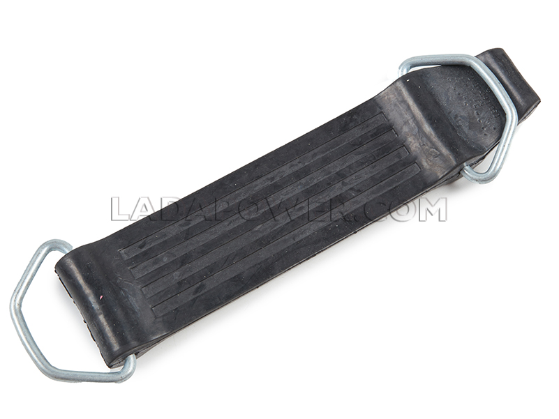 Lada Niva / 2101-2107  Driver's Tool Belt 13Cm