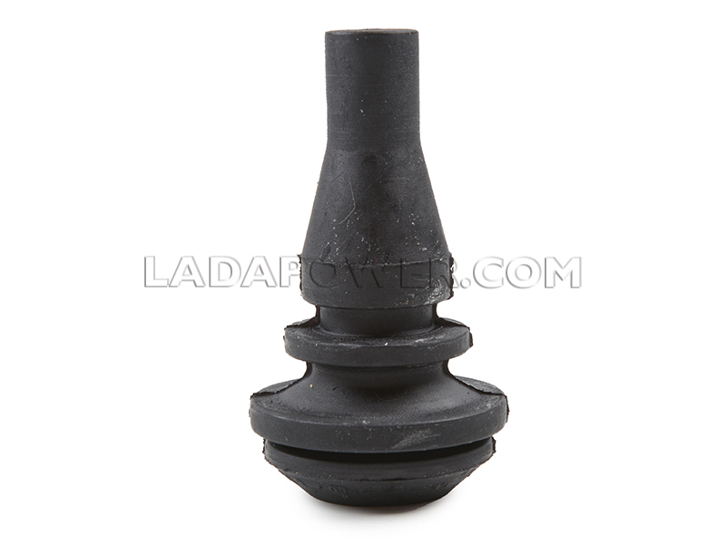 Lada Niva Air Cleaner Mounting