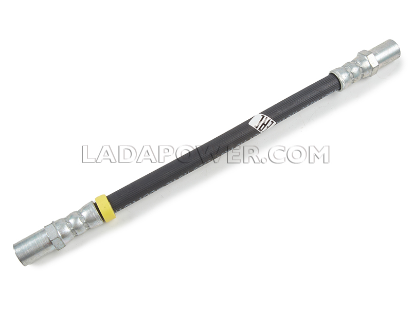 Lada Niva 2010-on With BAS or ABS Rear Brake Hose 