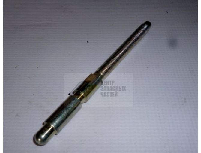 Lada Niva / 2101-2107 Clutch Slave Cylinder Fork Pushrod
