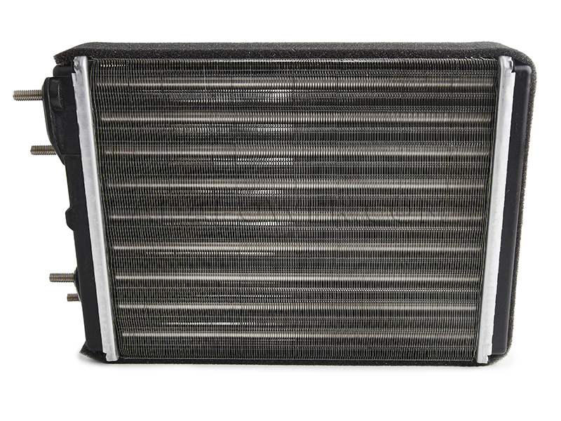 Lada Niva / Lada 2101-2103, 2106 Heater Core Radiator 200x176