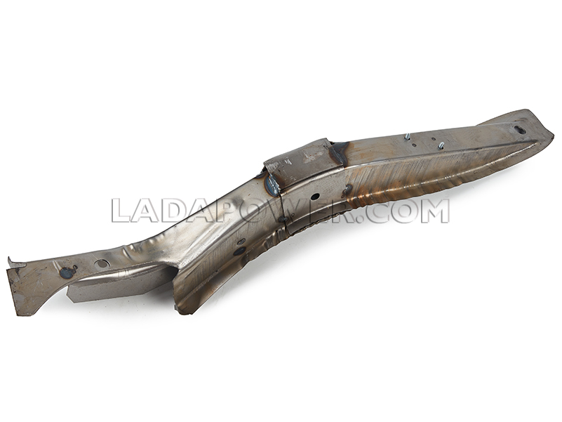 Lada Laika Riva SW 2101 2102 2103 2104 2105 2106 2107  Rear Left Chassis Arm