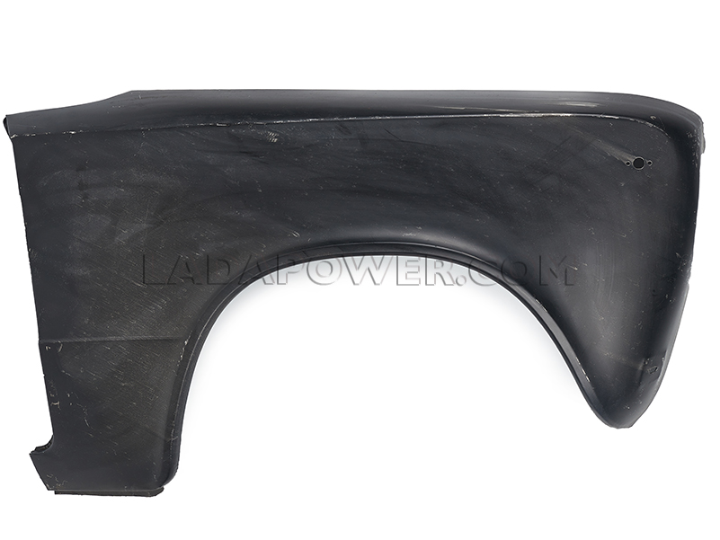 Lada 2101 21011 2102 Front Right Wing