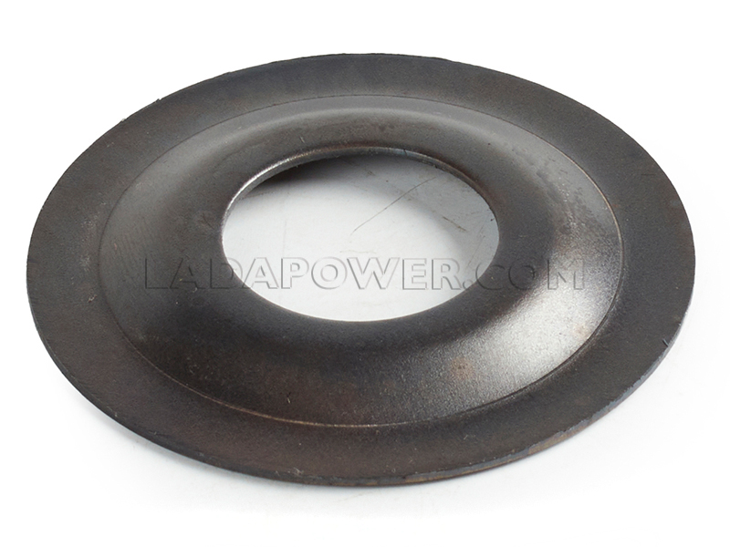 Lada Niva / 2101-2107 Output Shaft Bearing Oil Deflector (Up To 2004 Year)