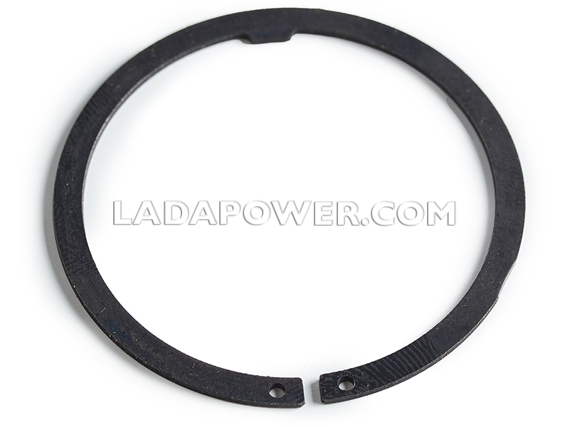Lada Niva / 2101-2107 Gearbox Blocking Ring For The Synchronizer
