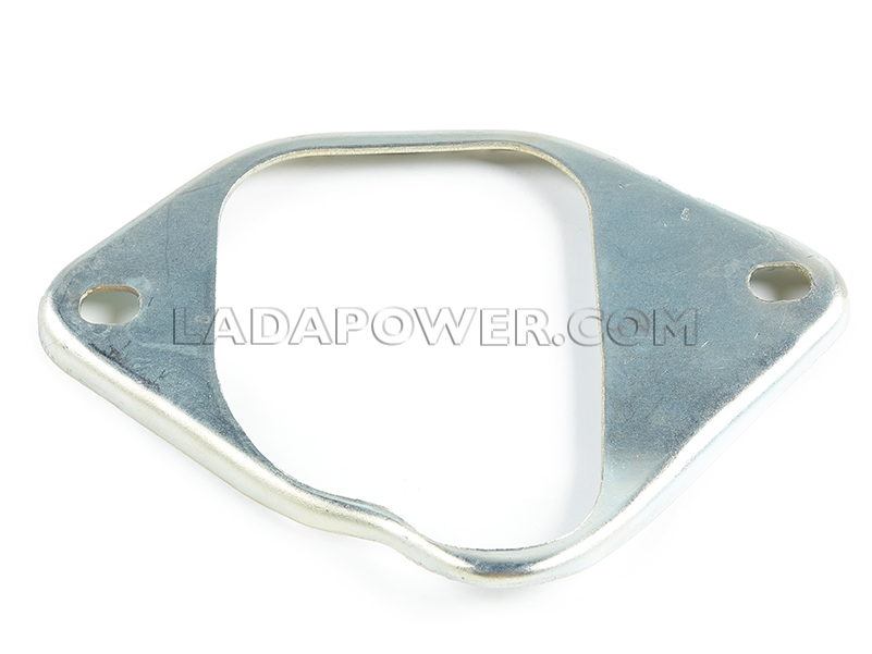 Lada Niva ( With Power Steering ) Steering Mechanism Seal Pressure Plate