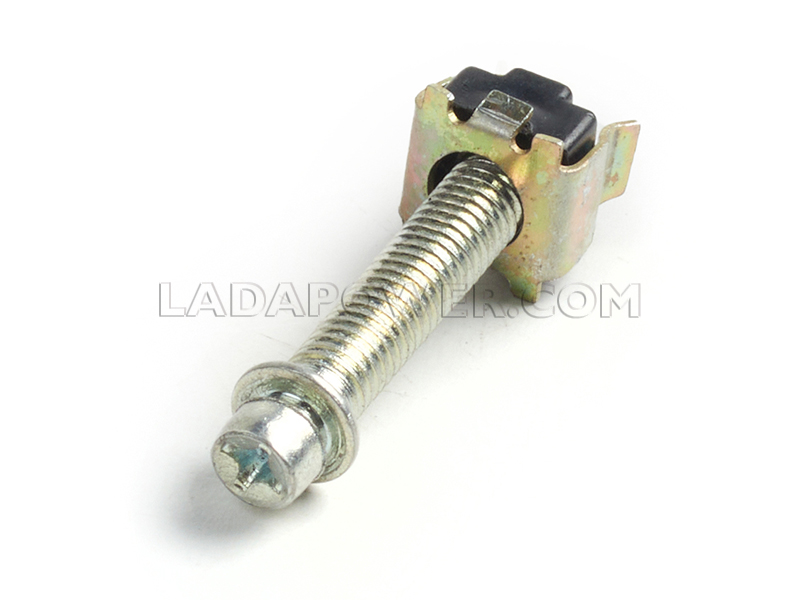 Lada 2101 2103 2106 2121 Headlight Adjusting Screw 