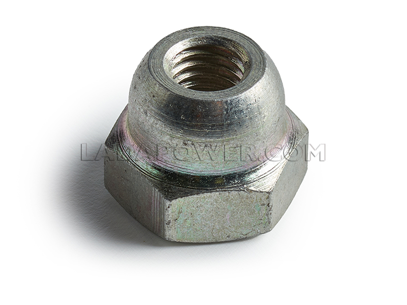 Lada Niva / 2101-2107 Clutch Cylinder Pushrod Adjuster Nut