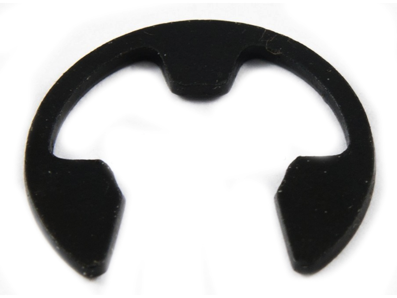 Lada Niva Transfer Case Lever Clirclip D9