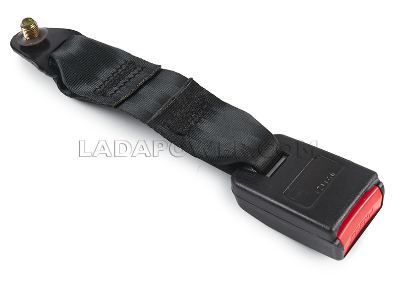 Lada Niva / 2101-2107 Rear Seatbelt Lock 