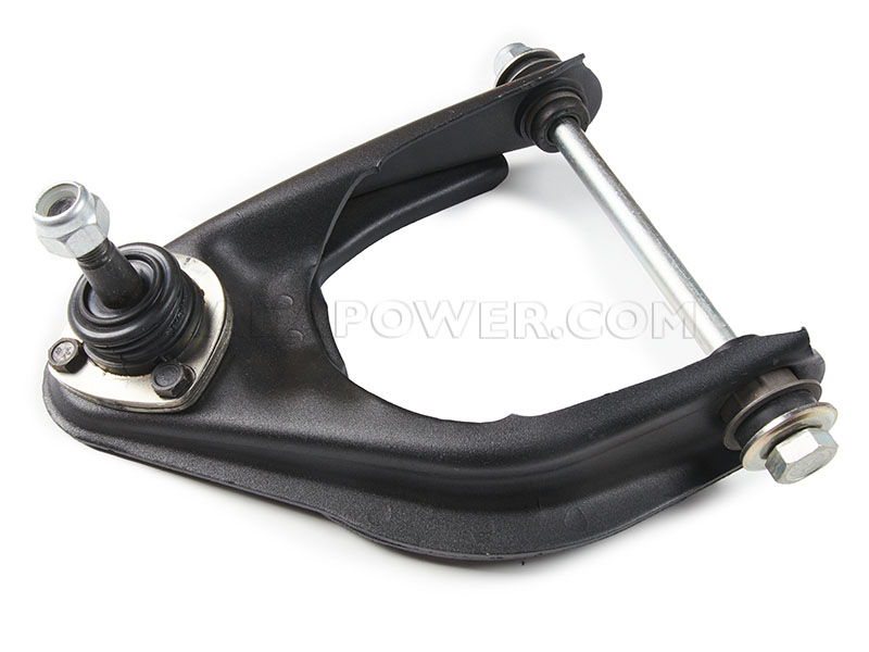 Lada 2101-2107 Upper Right Control Arm Assembly
