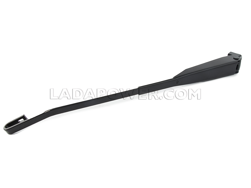 Lada Niva 1976-2015 / 2101-2107 Wiper Arm With A Hook