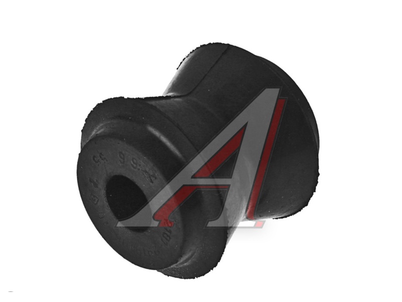 Lada Niva 1976-2015 / 2101-2107 Rear Trailing Control Arm & Panhard Rod Small Bushing