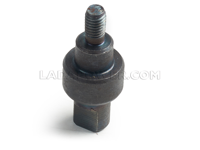 Lada Niva / 2101-2107 Chain Stop Pin Bolt Standard Size Thread 8 mm