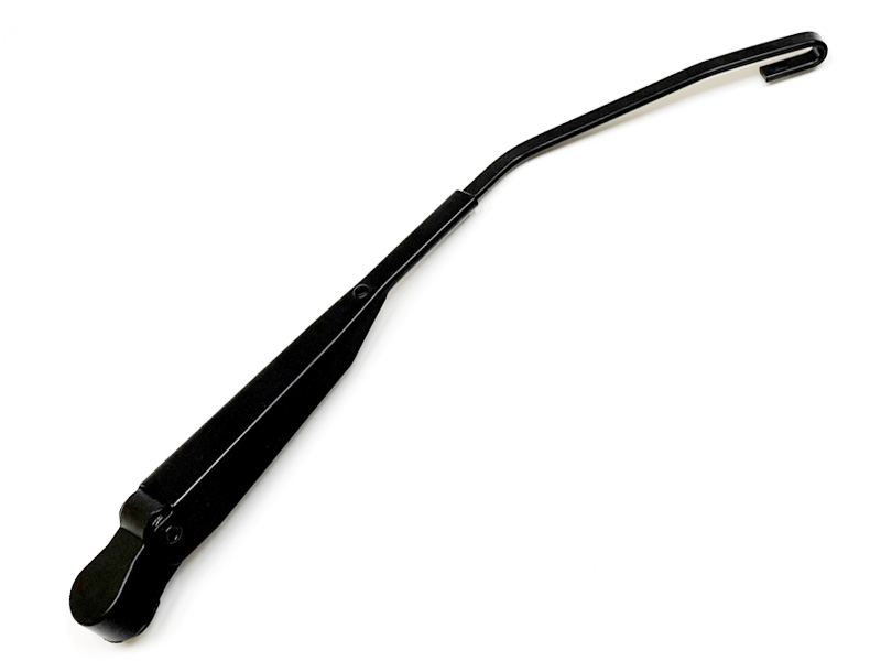 Lada Niva / 2104 Rear Wiper Arm With a Hook