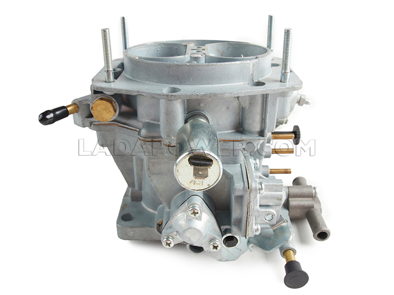 Lada Niva 1600 / 2101-2107 Solex Carburetor ASR