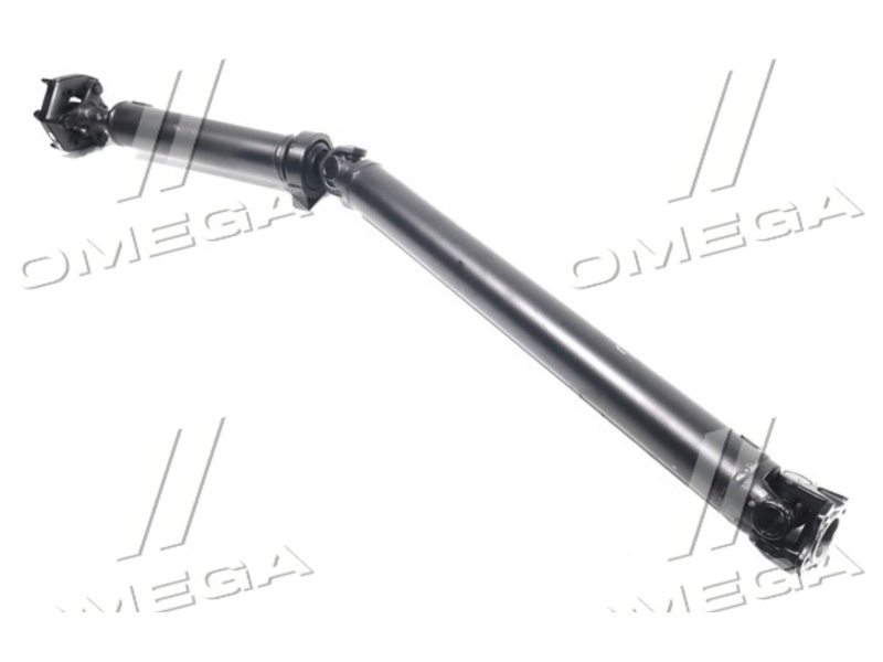 Lada 2101-2107 Propeller Shaft Cardan Road Line Series 