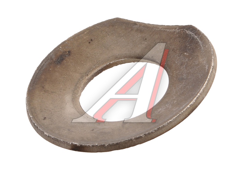 Lada Niva Differential Gear Thrust Washer
