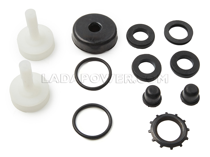 Lada_Niva_1600_B_4f417c8aad0e0.jpg