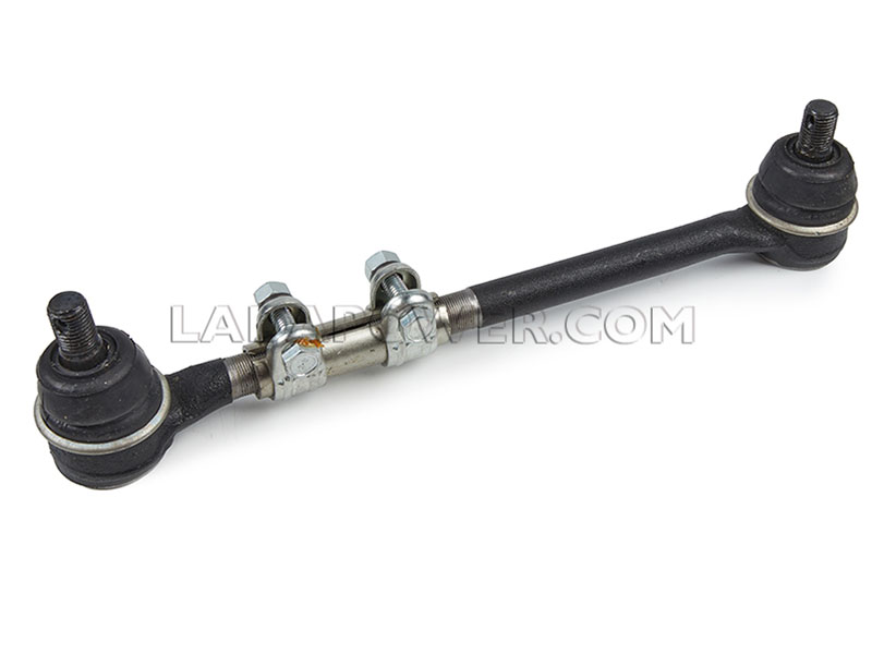 Lada Niva 1976-2009 Track Tie Rod End Assembly Left or Right