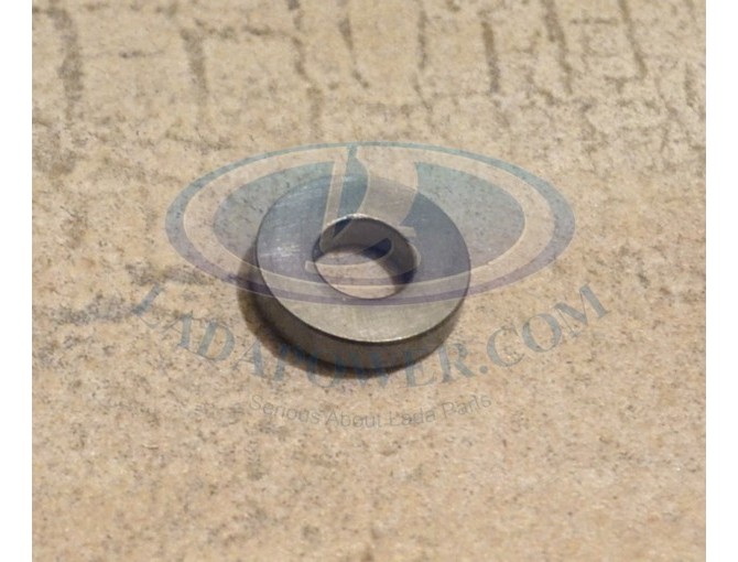 Lada Niva / 2101-2107  Camshaft Sprocket Washer