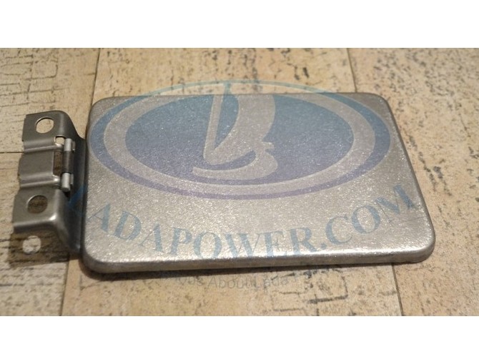Lada Niva Fuel Filler Flap