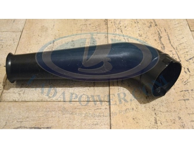 Lada Niva / 2101-2107 Cold Air Intake