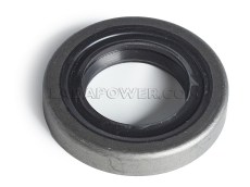 Lada Niva / 2101-2107 Gearbox Output Shaft Oil Seal 32*56*10
