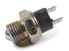 Lada Niva  / 2101-2107 5 Speed Differential Lock Switch / Reverse Sensor