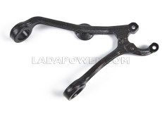 Lada Niva Upper Right Suspension Arm