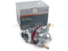 Lada Niva Carburetor / 2101-2107 Fuel Pump