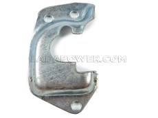 Lada Niva / 2101-2107 Door Lock Striker Plate Right
