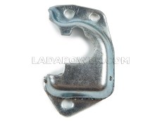 Lada Niva / 2101-2107 Door Lock Striker Plate Left