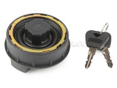 Lada_Niva_Fuel_F_5264295eba133.jpg