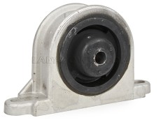 Lada Niva Transfer Case Bracket Mount