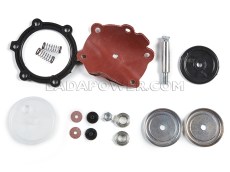 Lada Niva Carburetor / 2101-2107 Fuel Pump Repair Kit