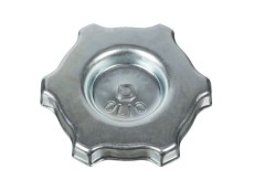 Lada Valve Filler Cover Cap