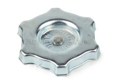 Lada Valve Filler Cover Cap