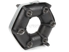 Lada  Niva / 2101-2107 Layshaft Flexible Coupling