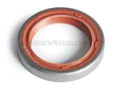 Lada Niva 1700 Front Differential Oil Seal Left 40x57,15x9