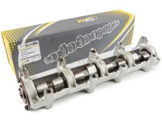 Lada Niva 1600 / 2101-2107 Camshaft Assembly