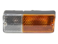 Lada Niva / Lada 2103 2106 Front Right Turn Signal Assembly OEM