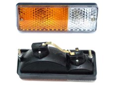 Lada Niva / Lada 2103 2106 Front Right Turn Signal Assembly OEM