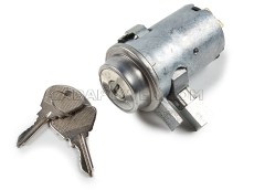 Lada Niva / 2101-2107 Ignition Switch With Keys