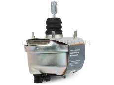 Lada Niva 1600 (1700 RHD) / 2101-2107  Vacuum Servo Unit  Brake Booster