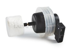 Lada Niva / 2101-2107 Brake Fluid Level Sensor OEM